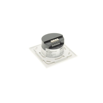 DOTLUX LED-Treppenleuchte    6662-030080 