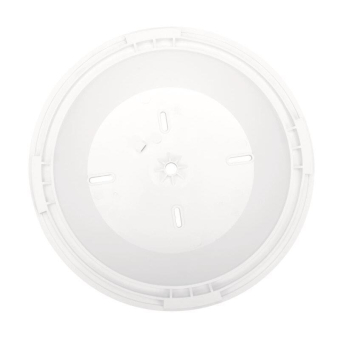 DOTL DOTLUX Montageplatte für LED-  5445 