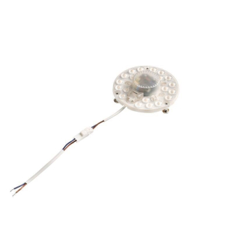 DOTL Umrüstmodul QUICK-FIXdim D=120mm 