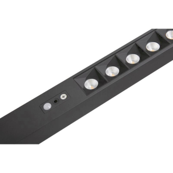 DOTLUX LED-Stehleuchte       6672-040080 