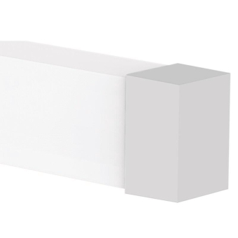 DOTLUX LED-Spiegelleuchte    4994-299140 