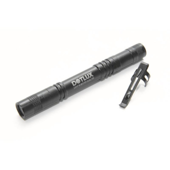DOTLUX 60013 LED-Taschenlampe 1W  600136 