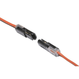 DOTLUX Verteiler-/Verbindungs-      3783 
