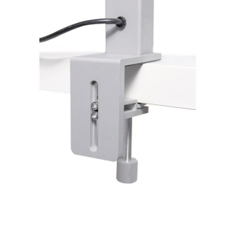 DOTLUX LED-Tischleuchte      4331-140240 