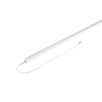 DOTLUX LED-Sanierungsleuchte 6460-040120 