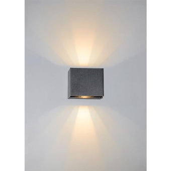 DOTL Wandleuchte BEAMO 10W   4730-030120 