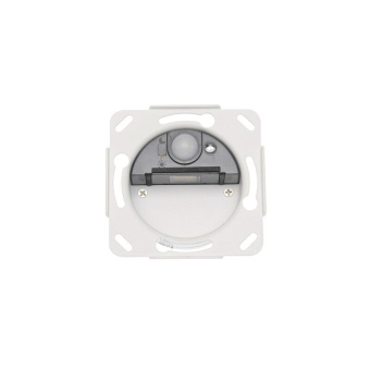 DOTLUX LED-Treppenleuchte    6662-030080 