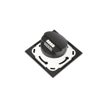 DOTLUX LED-Treppenleuchte    5415-130080 