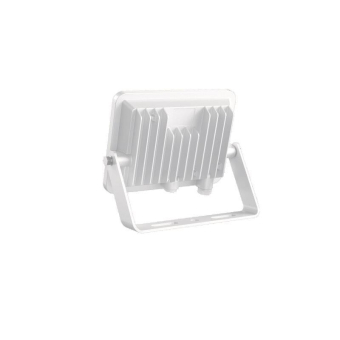 DOTLUX LED Strahler weiß     5142-030120 