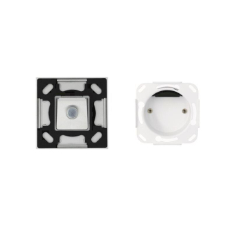 DOTLUX LED-Treppenleuchte    5423-130080 