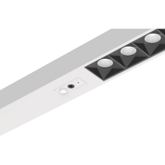 DOTLUX STYLEbutler Stehl. ws 4277-240080 