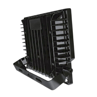 DOTLUX LED Strahler FLOOReco 5167-040120 