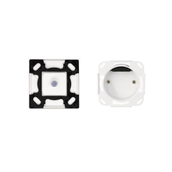 DOTLUX LED-Treppenleuchte    5414-130080 