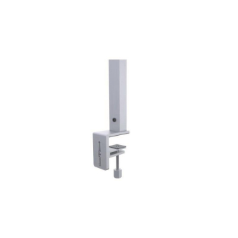 DOTL DOTLUX LED-Tischleuchte 4332-140080 