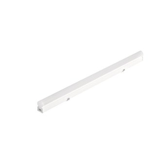DOTLUX LED-Sanierungsleuchte 6806-040120 