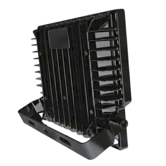 DOTLUX LED Strahler FLOOReco 5165-040120 