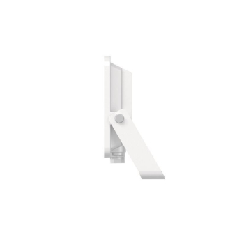 DOTLUX LED Strahler weiß     5141-030120 