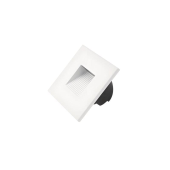 DOTLUX LED-Treppenleuchte    5414-130080 