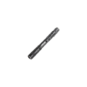 DOTLUX 60013 LED-Taschenlampe 1W  600136 