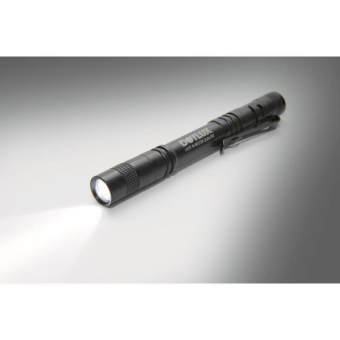 DOTLUX 60013 LED-Taschenlampe 1W  600136 