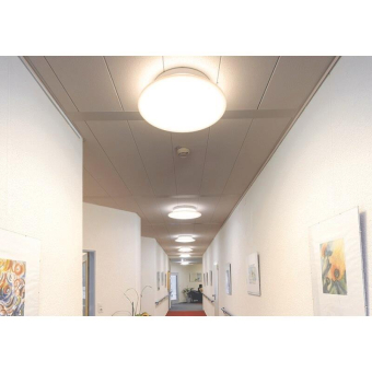 DOTL Umrüstmodul Quick-Fix+  6207-030170 