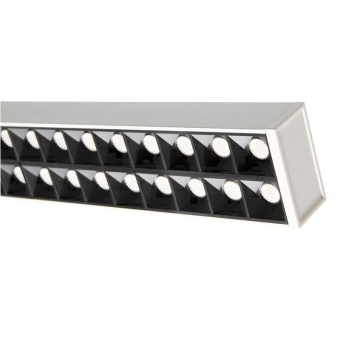 DOTLUX STYLEbutler Stehl. ws 4277-240080 