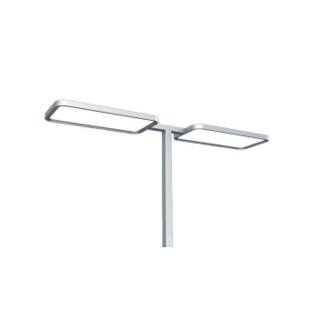 DOTLUX 3737-040240 LED  3737-040240 