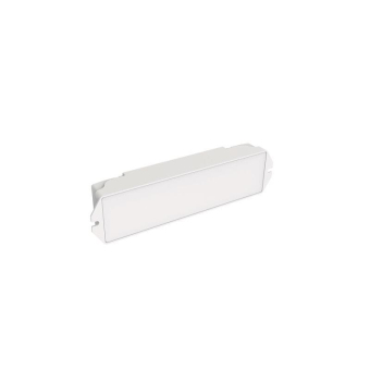 DOTLUX LED-Verstärker max.720W f. 5271-4 