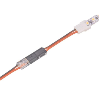 DOTLUX Verteiler-/Verbindungs-      3783 