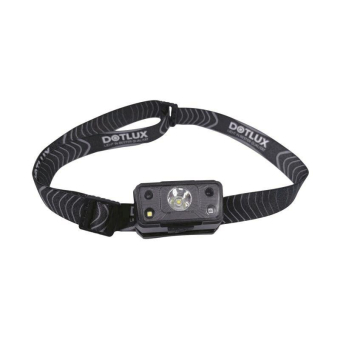 DOTLUX Thekenaufsteller           600187 