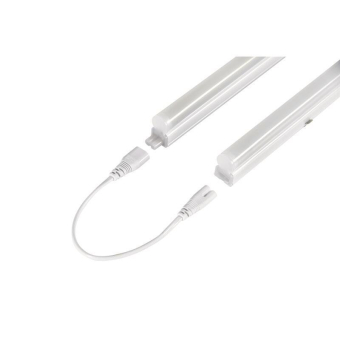 DOTLUX LED-Sanierungsleuchte 6806-040120 
