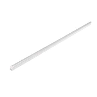 DOTLUX LED-Sanierungsleuchte 6460-040120 