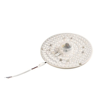 DOTLUX LED-Sanierungsleuchte 7039-040170 