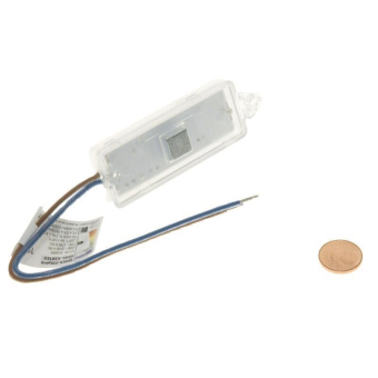 DOTLUX LED-Sanierungsleuchte 6584-057120 