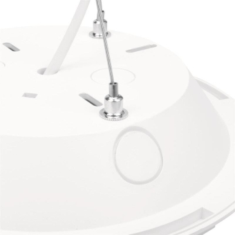 DOTLUX Pendelset Seil mit           5446 
