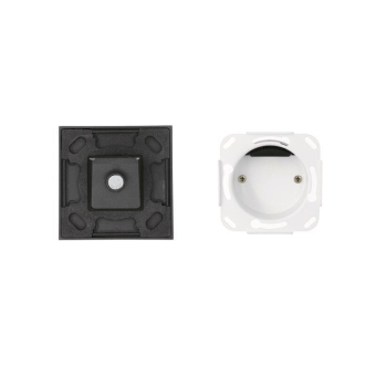 DOTLUX LED-Treppenleuchte    5415-130080 