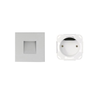 DOTLUX LED-Treppenleuchte    5423-130080 