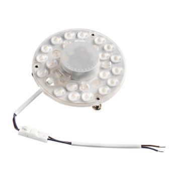 DOTL Umrüstmodul QUICK-FIXdim D=120mm 