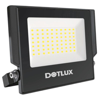 DOTLUX LED Strahler FLOOReco 5164-040120 