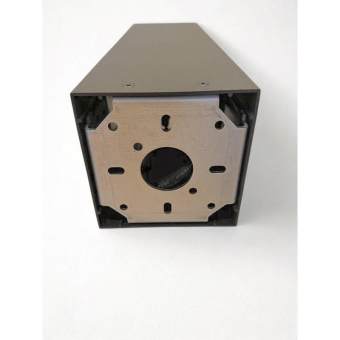 DOTLUX DOTLUX Poller  5259-1-Poller862mm 