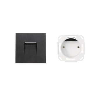 DOTLUX LED-Treppenleuchte    5415-130080 