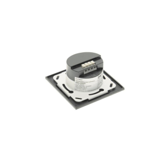 DOTLUX LED-Treppenleuchte    6663-030080 