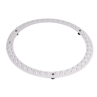 DOTL Umrüstmodul QUICK-FIXadapt D=300mm 