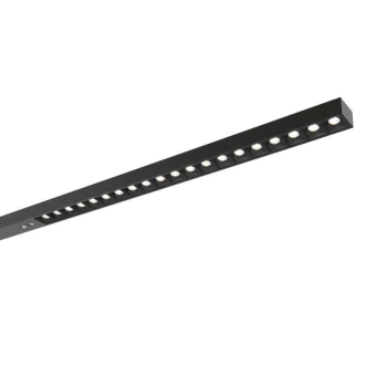 DOTLUX LED-Stehleuchte       6672-040080 