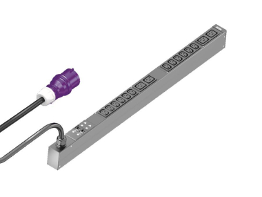 Rittal PDU Basis              DK 7979113 