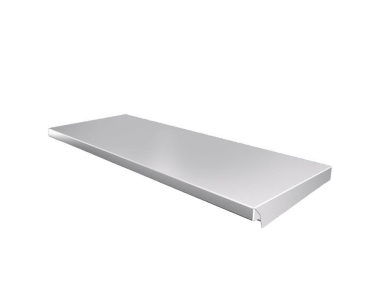 Rittal Schutzdach             AX 2474010 