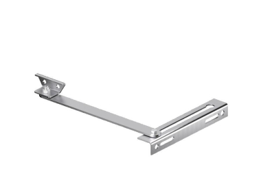 Rittal                       VX 8619.270 