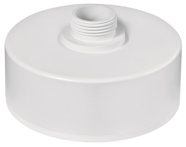 Grothe Verteilerdose        VKZ 3000/111 