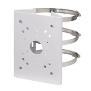 Grothe Masthalter 3000/147  VKZ 3000/147 