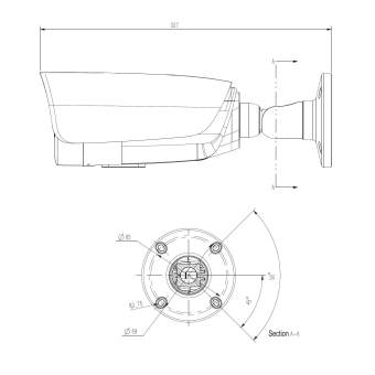 Grothe Grothe Wärmebild       TK1099/810 